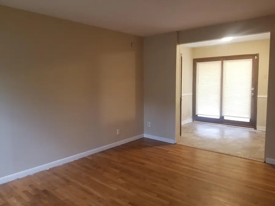 4705 Beverly Kay Drive, Chattanooga, TN 37416 - #3