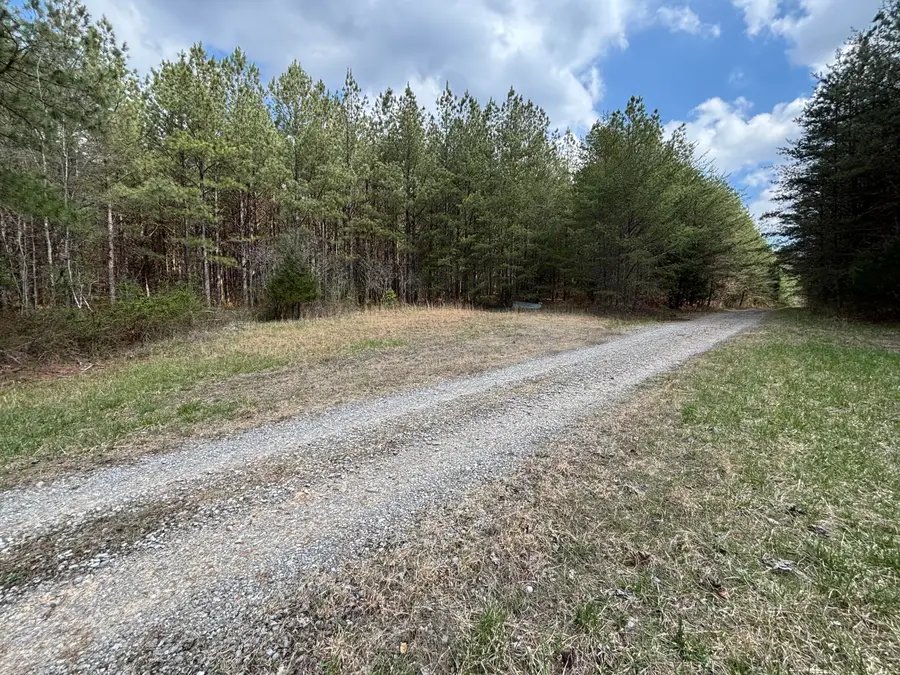 1211 Stooping Oak Road W, Dunlap, TN 37327 - #3