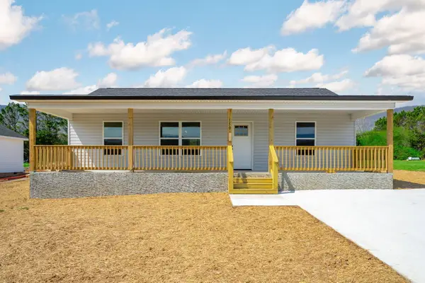 150 Galloway Airport Road, Dunlap, TN 37327