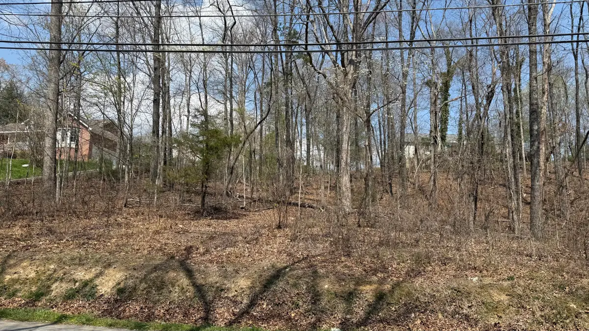 193 E Highwater Road, Soddy Daisy, TN 37379 - #1