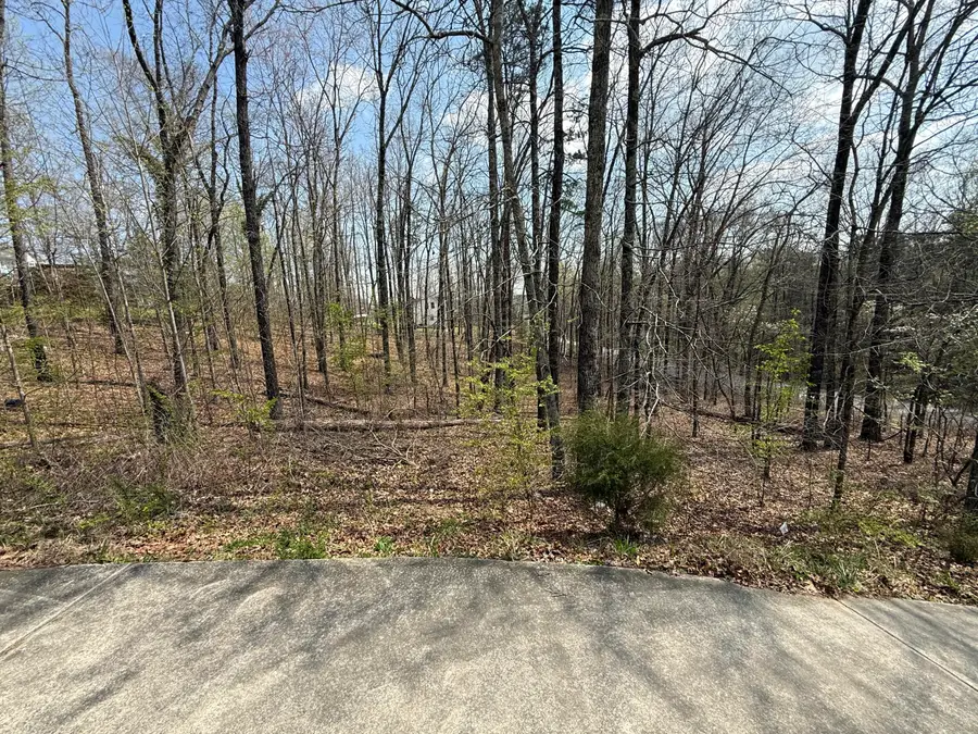 193 E Highwater Road, Soddy Daisy, TN 37379 - #2