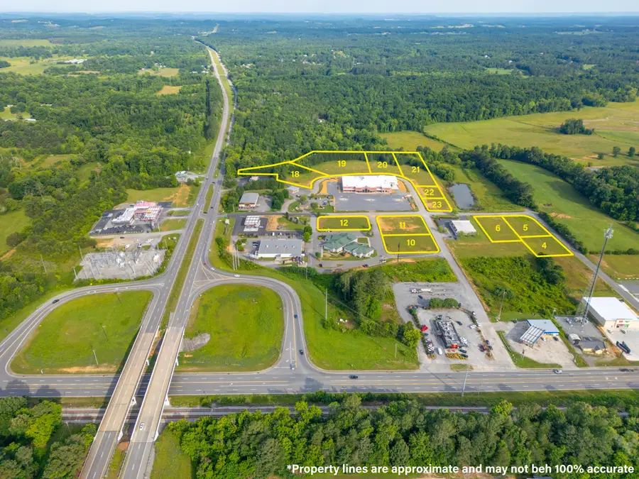 00 Creekside Drive, Ocoee, TN 37361 - #3