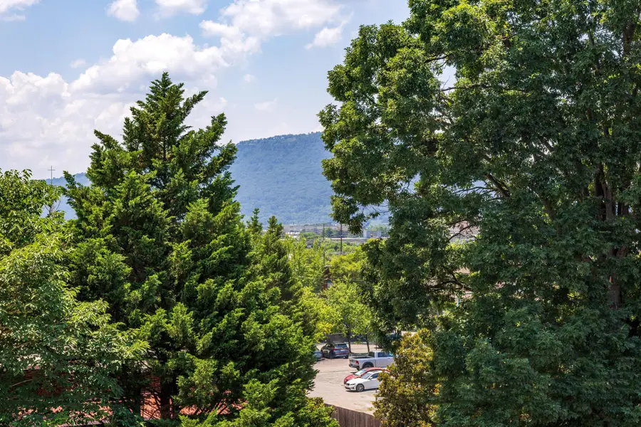 844 E 8th Street, Chattanooga, TN 37403 - #3