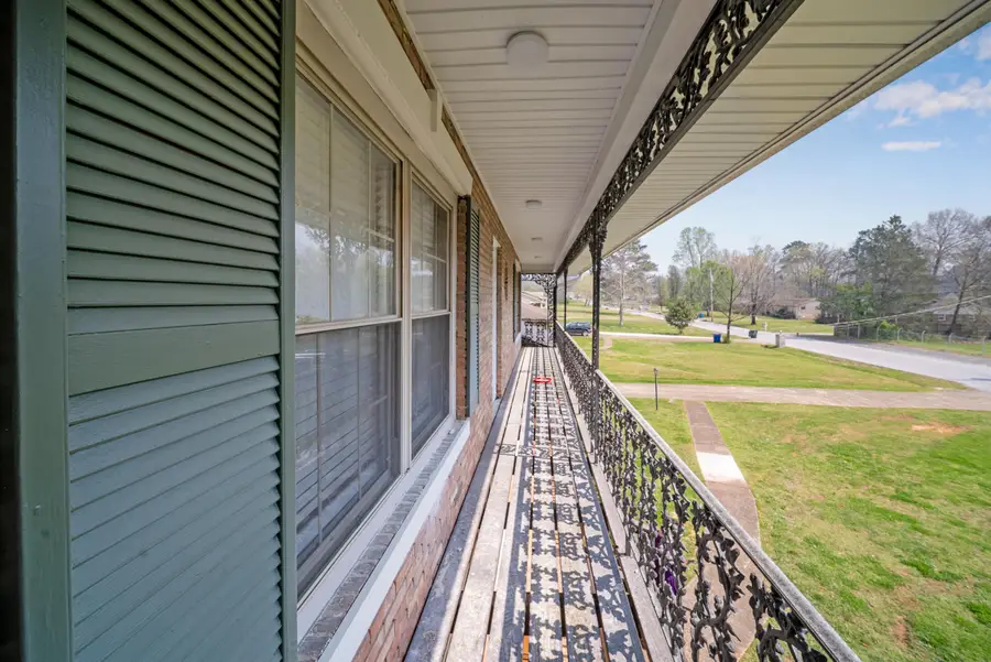 813 Kay Circle, Chattanooga, TN 37421 - #3