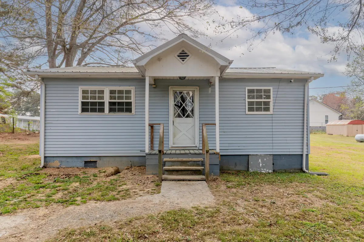 509 Arrowhead Drive Ne, Dalton, GA 30721 - #1