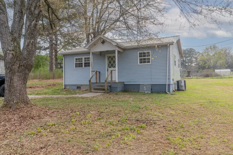 509 Arrowhead Drive Ne, Dalton, GA 30721 - #3