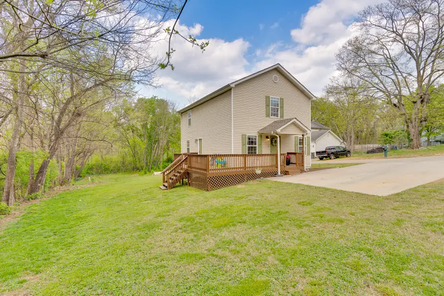 2715 Harrison Pike, Chattanooga, TN 37406 - #3