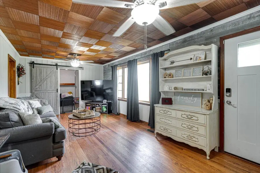 120 Cloud Springs Road, Rossville, GA 30741 - #3