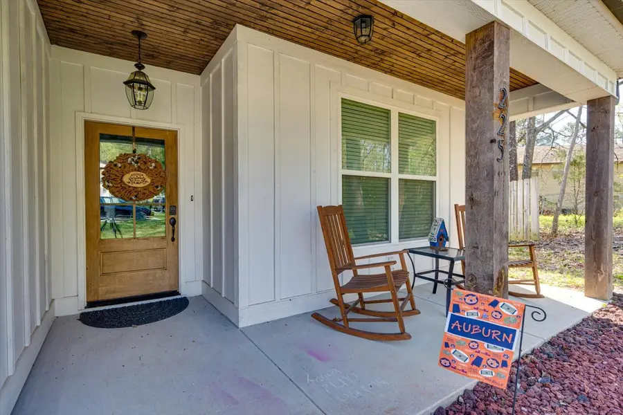 225 Lake Avenue, Ringgold, GA 30736 - #3