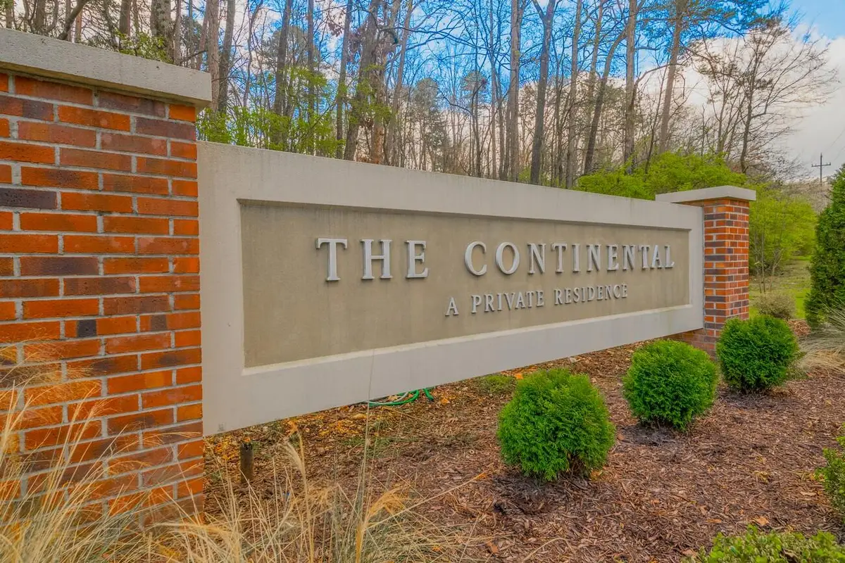 1414 Continental Drive #1201, Chattanooga, TN 37405 - #1
