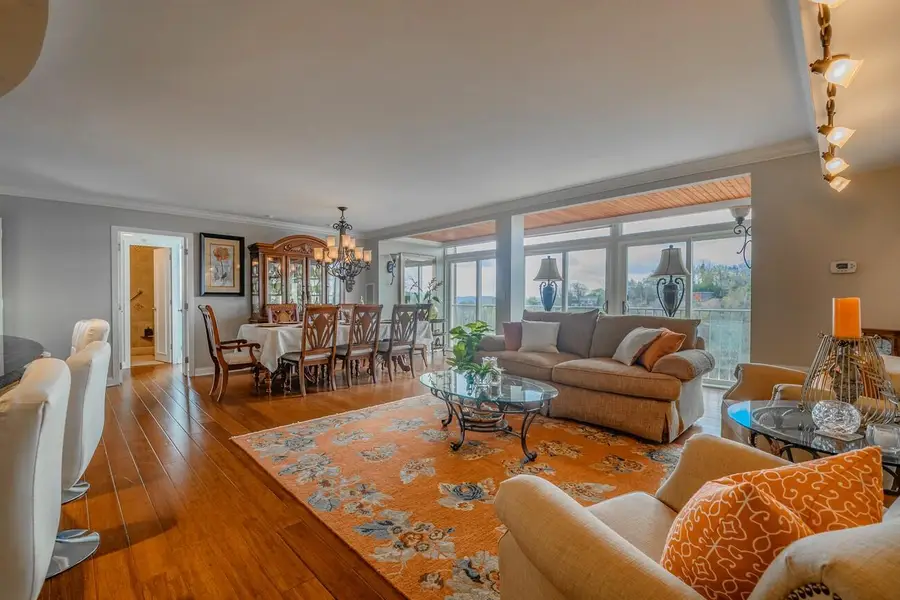 1414 Continental Drive #1201, Chattanooga, TN 37405 - #2