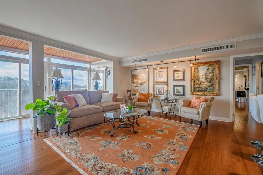 1414 Continental Drive #1201, Chattanooga, TN 37405 - #3