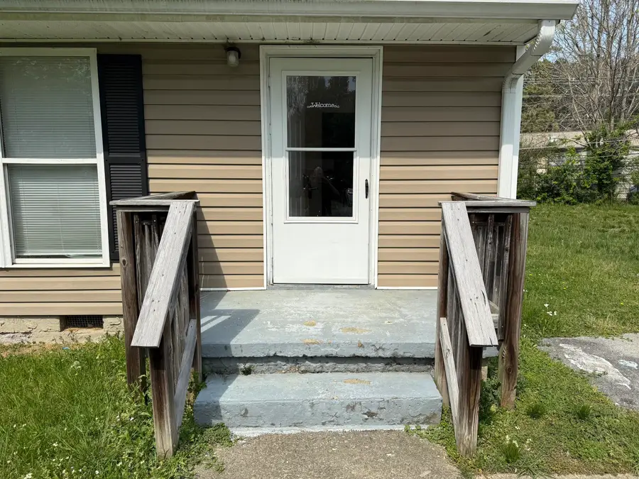 6123 Vance Circle, Chattanooga, TN 37421 - #3