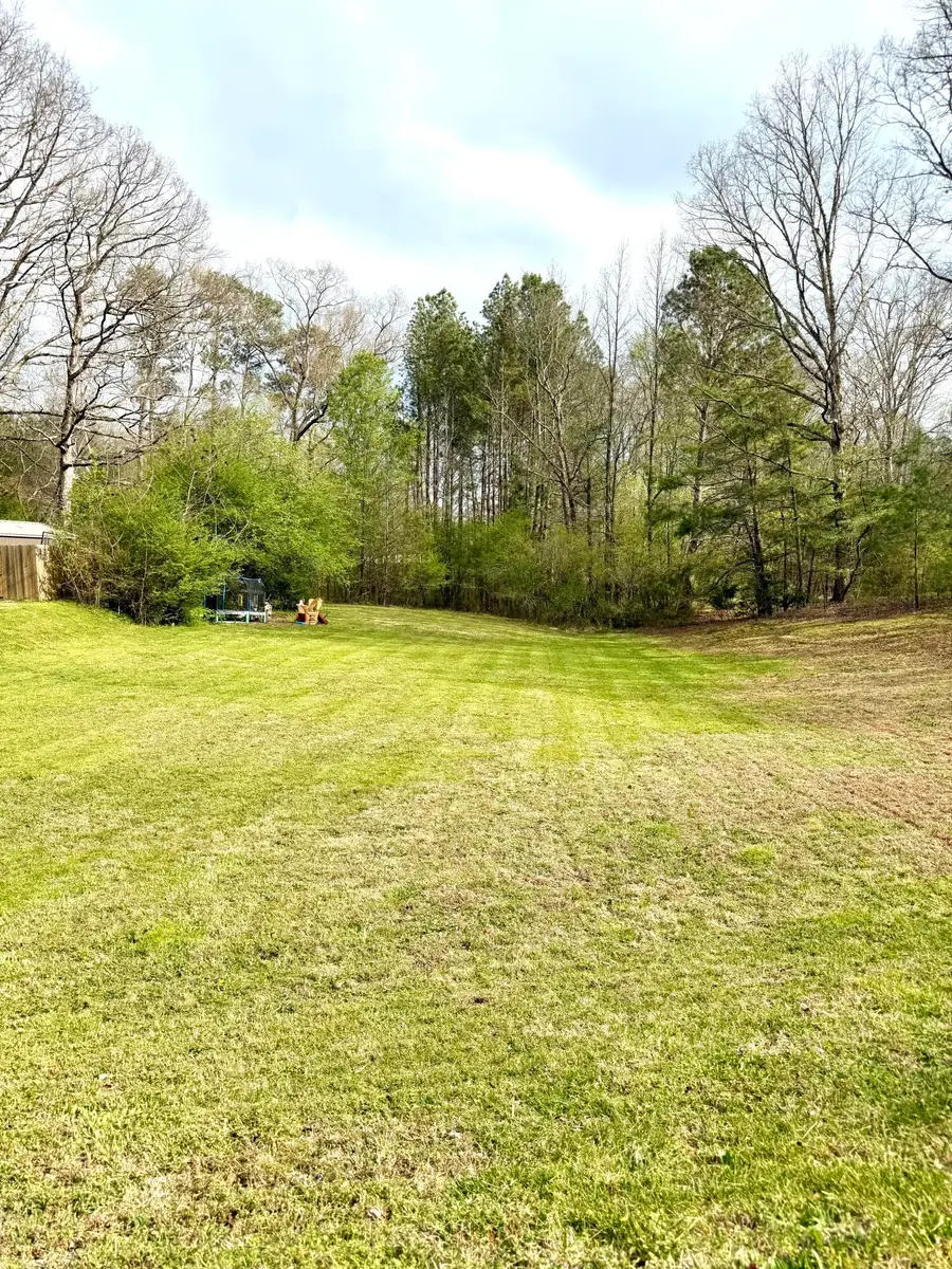 592 Gordy Circle, Tunnel Hill, GA 30755 - #2