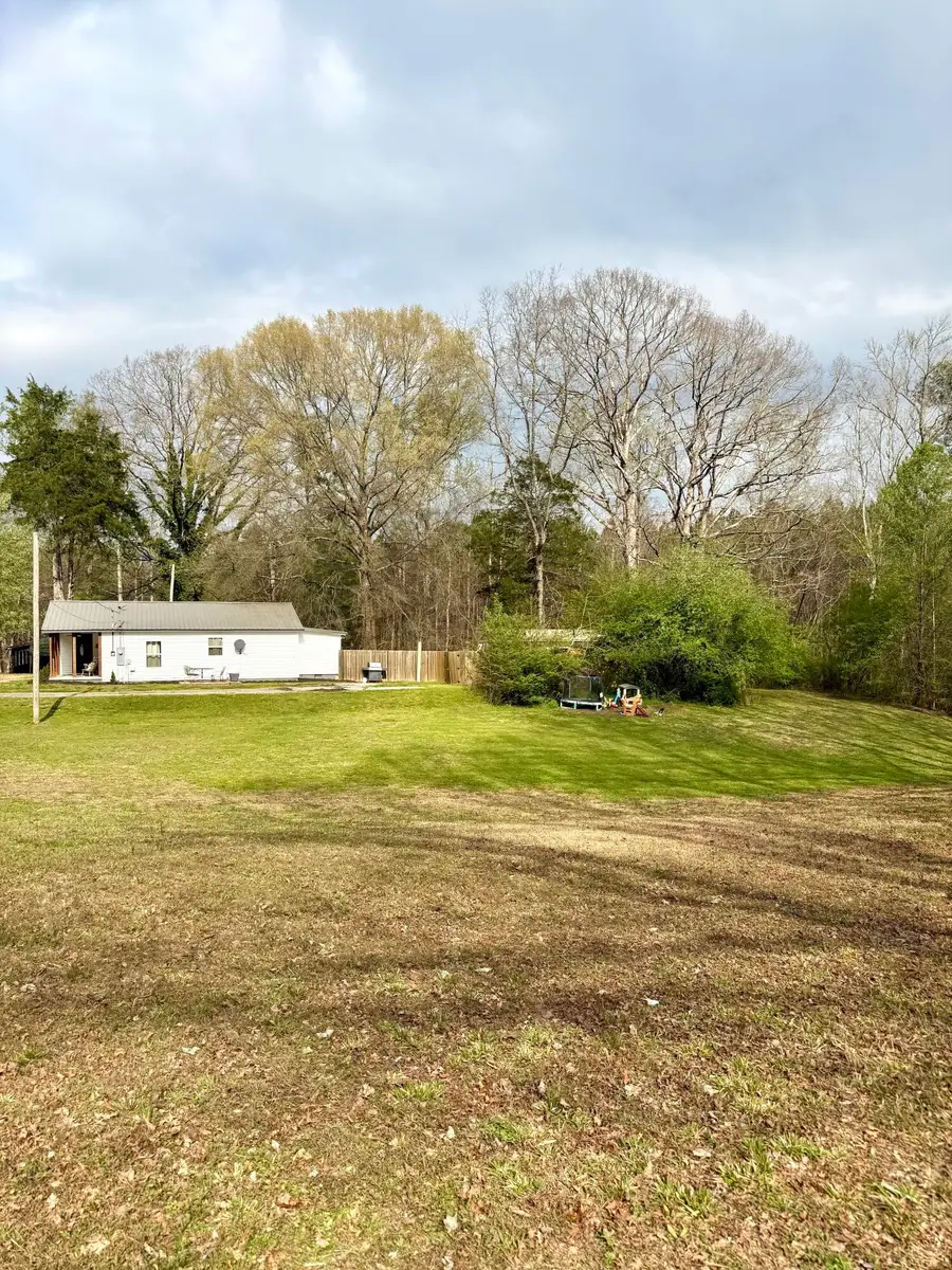 592 Gordy Circle, Tunnel Hill, GA 30755 - #3