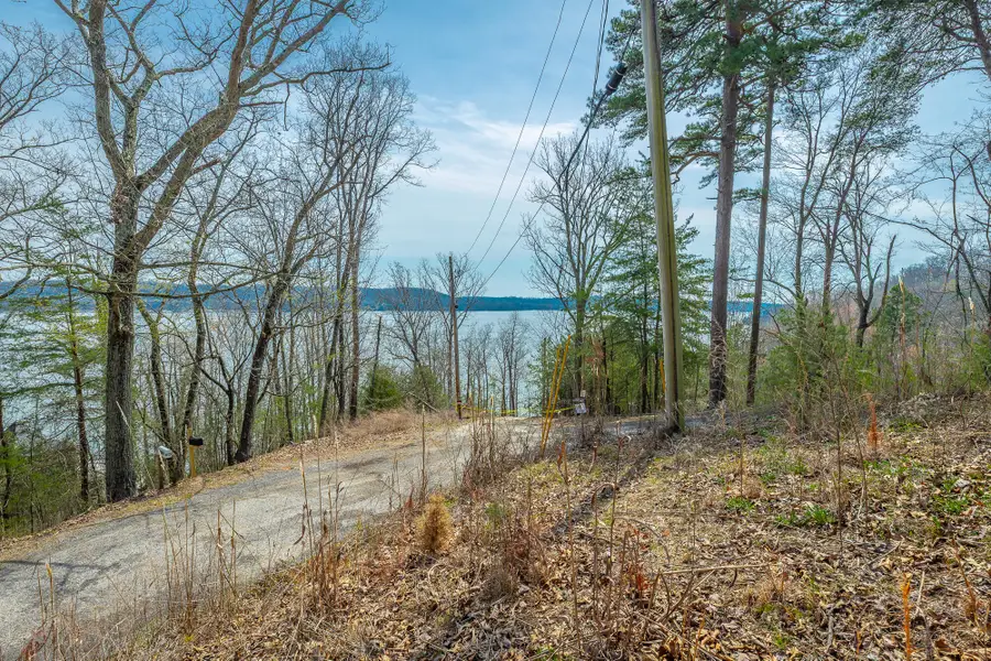 00 William Drive, Spring City, TN 37381 - #3