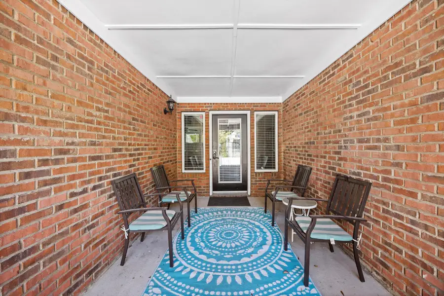 310 W 18th Street, Chattanooga, TN 37408 - #3