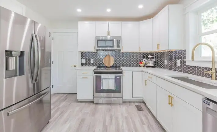 7235 Hydrus Drive, Harrison, TN 37341 - #2