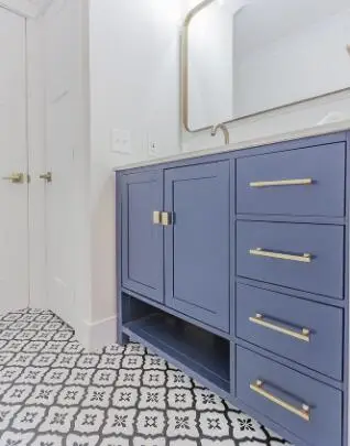 7235 Hydrus Drive, Harrison, TN 37341 - #3