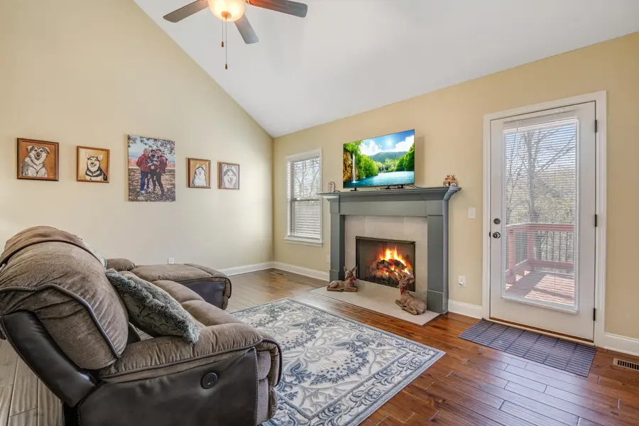 7316 Landlock Drive, Ooltewah, TN 37363 - #3