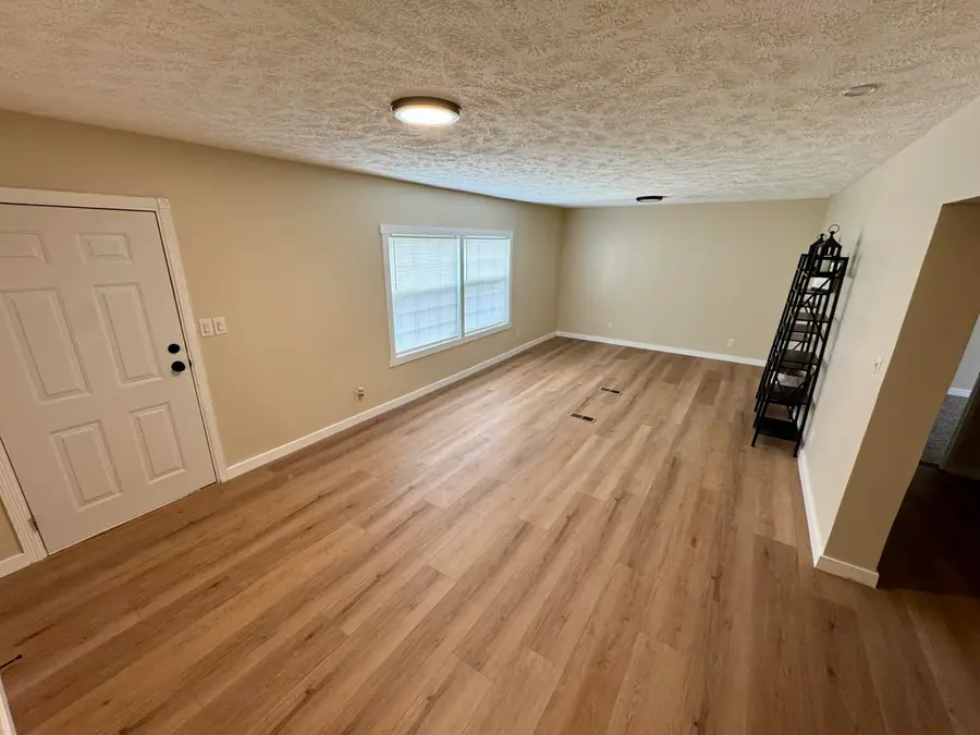 670 Pine Grove Road, Ringgold, GA 30736 - #2