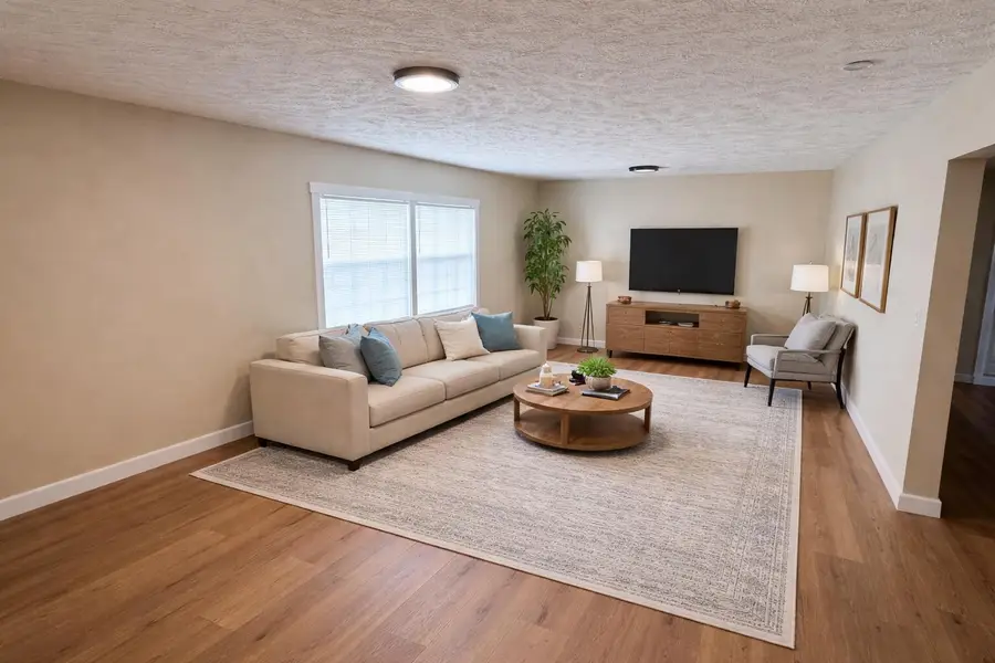 670 Pine Grove Road, Ringgold, GA 30736 - #3