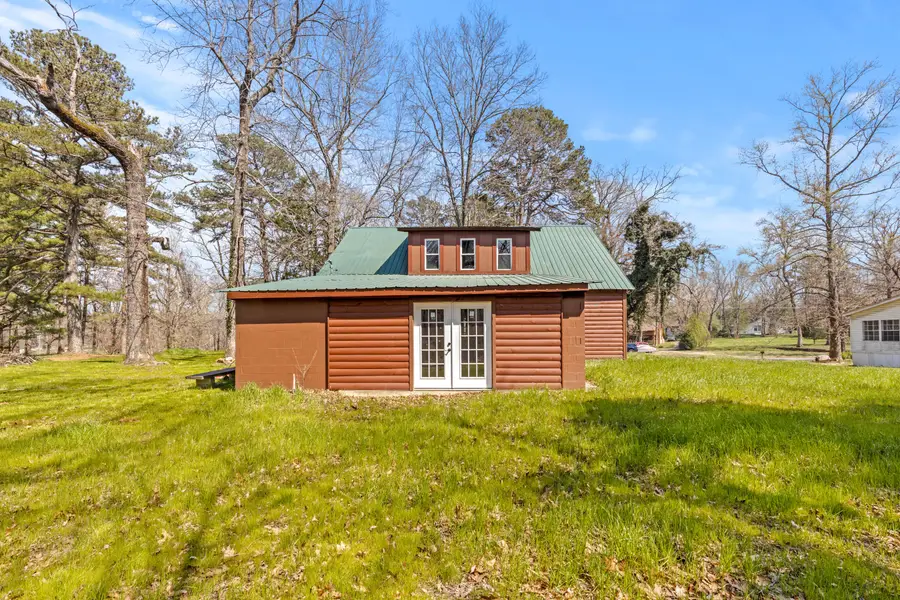 98 Gadsden Avenue, Menlo, GA 30731 - #3