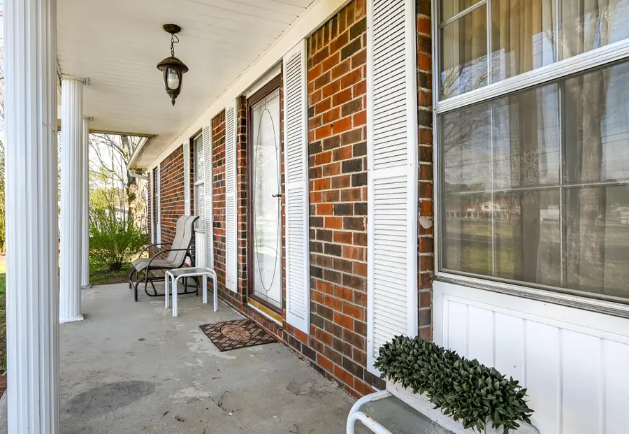 5714 Waterlevel Highway, Cleveland, TN 37323 - #2