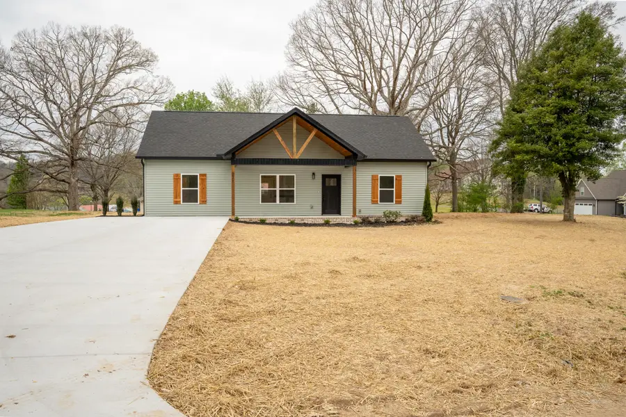 3024 Ginger Circle Drive Se, Cleveland, TN 37323 - #2