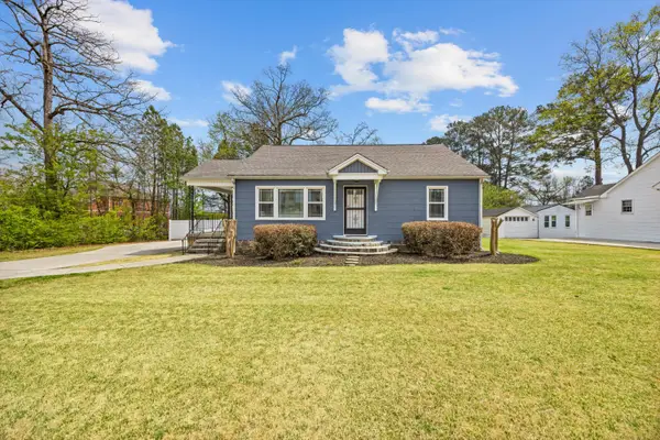 1344 Joiner Road, Chattanooga, TN 37421