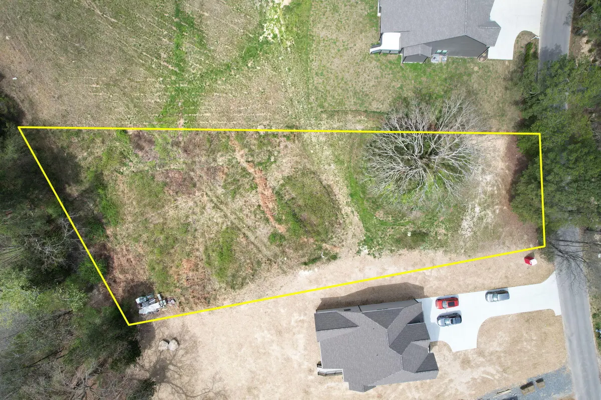 Lot 19 Wilkinson Road Ne, Cleveland, TN 37323 - #1
