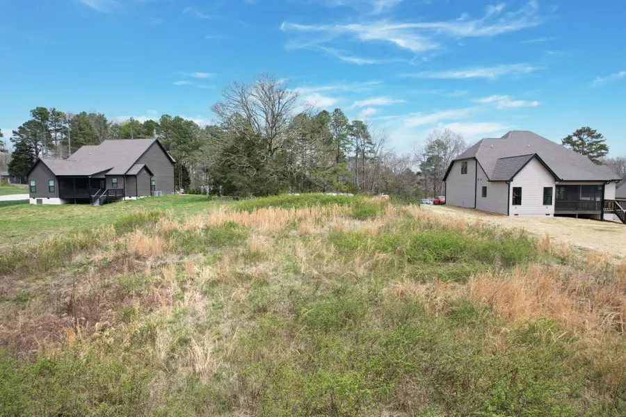 Lot 19 Wilkinson Road Ne, Cleveland, TN 37323 - #3
