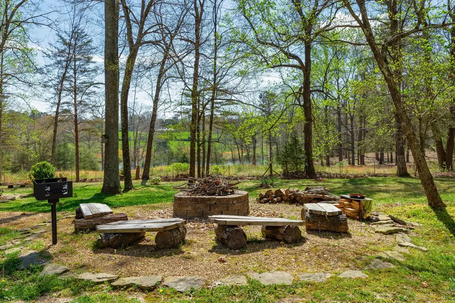 274 Deer Creek Lane, Lookout Mountain, GA 30750 - #3