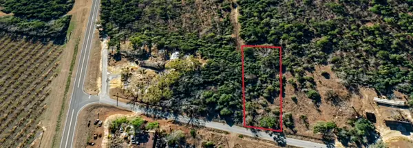 0 Hicks Trailer Park Road, Reynolds, GA 31076