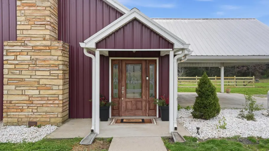 922 Richland Richardson, Murfreesboro, TN 37130 - #3