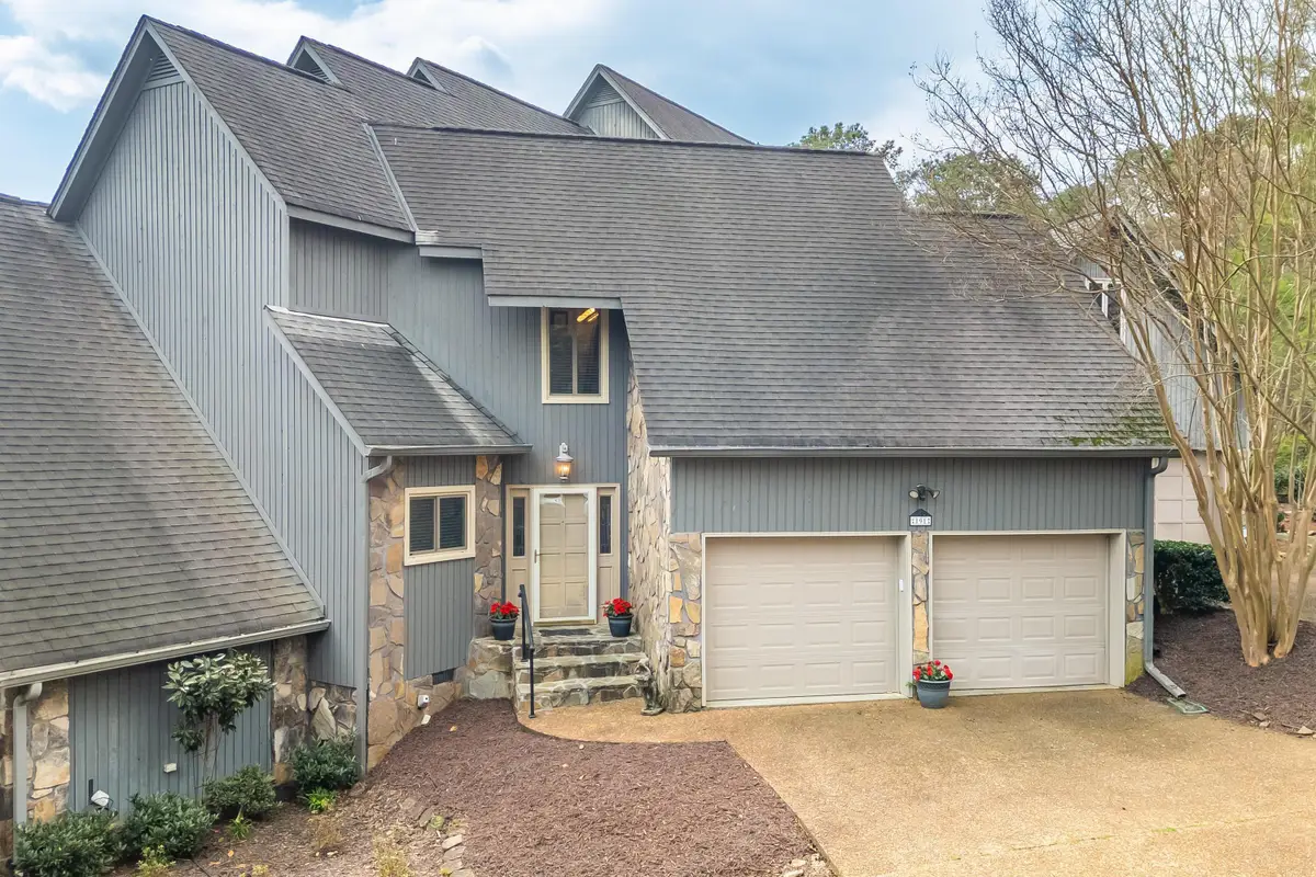 191 Wisley Way, Ringgold, GA 30736 - #1