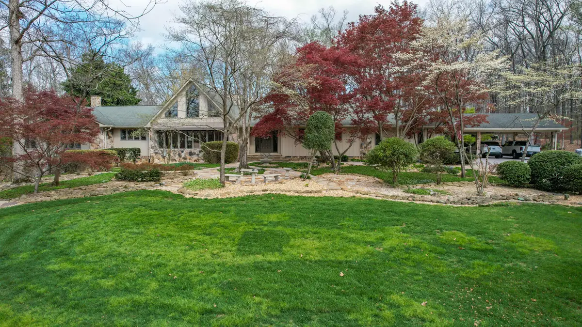 199 Lewis Lane Road Ne, Cleveland, TN 37312 - #1