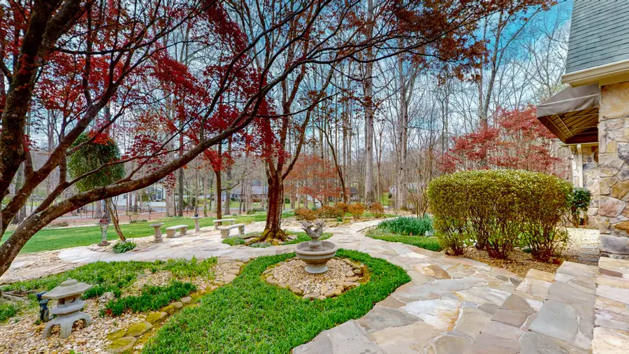 199 Lewis Lane Road Ne, Cleveland, TN 37312 - #3