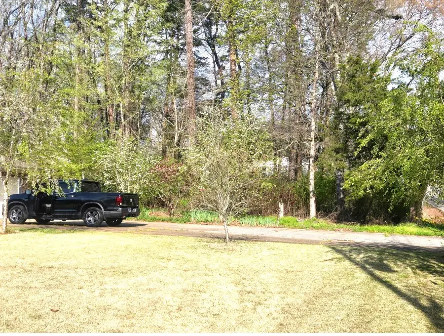 1114 Central Drive, Hixson, TN 37343 - #2