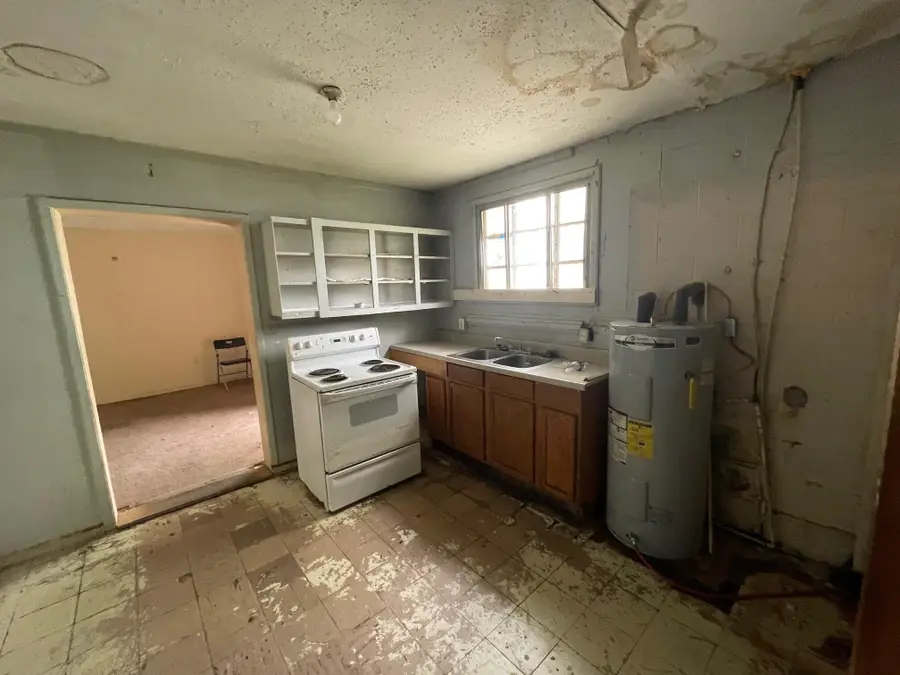 1906 S Holly Street, Chattanooga, TN 37404 - #3