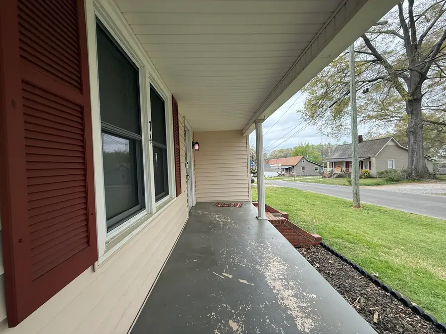 74 Fifth Street, Trion, GA 30753 - #3