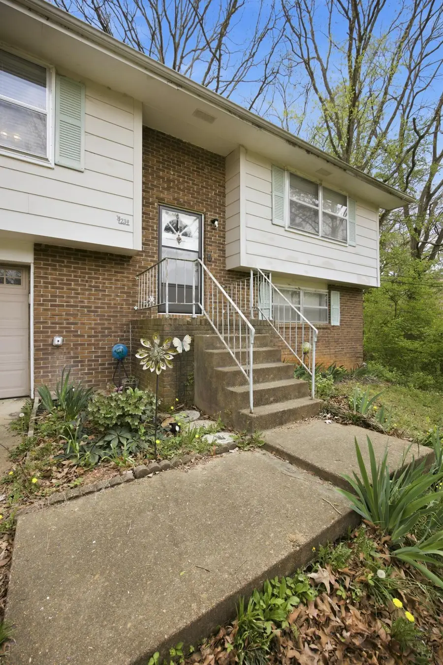 234 Tinker Bell Circle, Flintstone, GA 30725 - #3