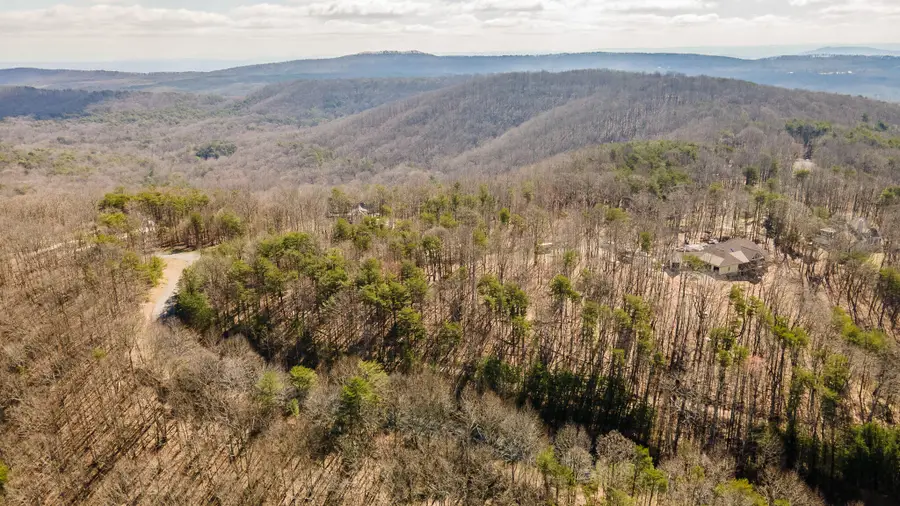 00 Shivas Crest, Rising Fawn, GA 30738 - #2