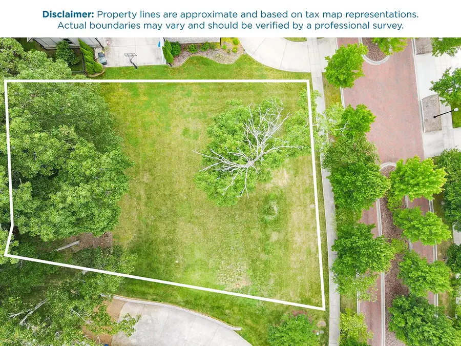 2324 Dogwood Grove Circle, Signal Mountain, TN 37377 - #3