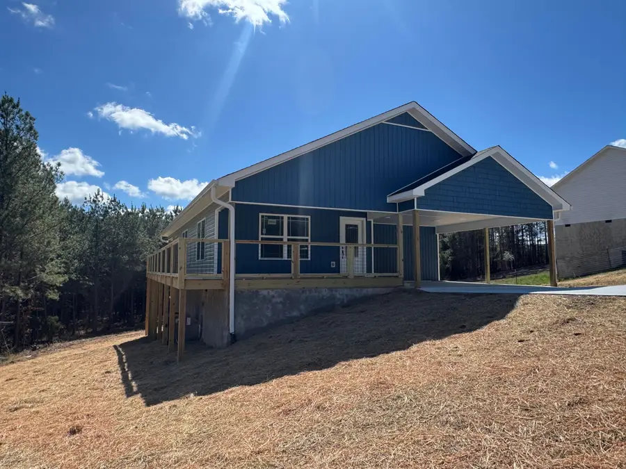 328 Sunny View Road, Dayton, TN 37321 - #2