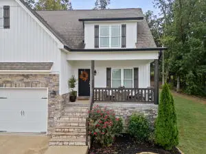 162 Lower Woods Trail Ne, Cleveland, TN 37312 - #2