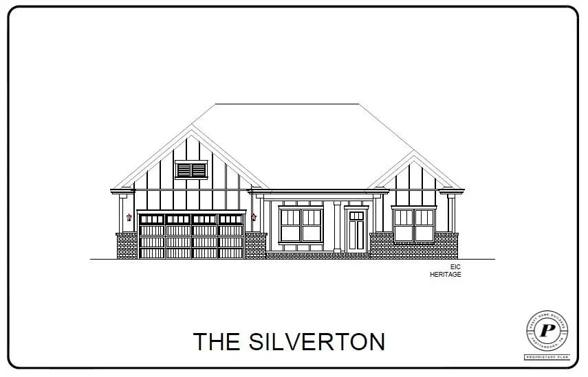 9852 Mayfly Road #75, Ooltewah, TN 37363 - #2