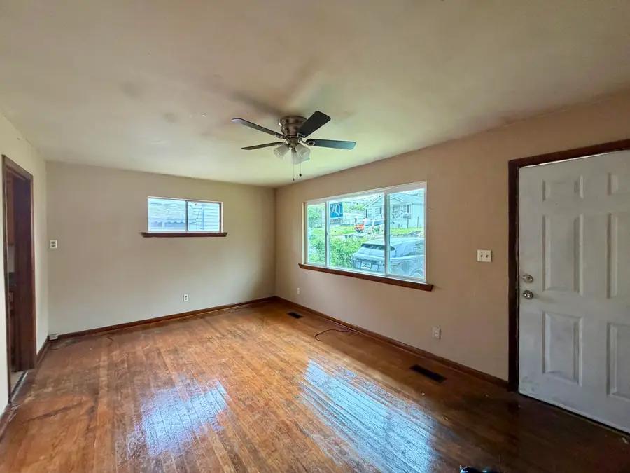 2615 Andrews Street, Chattanooga, TN 37406 - #2