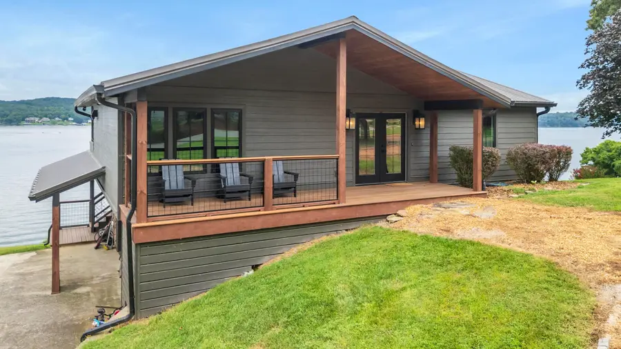 16010 Lakewood Drive, Sale Creek, TN 37373 - #3