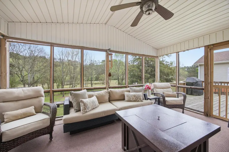 116 Drivers Lane, Cohutta, GA 30710 - #3